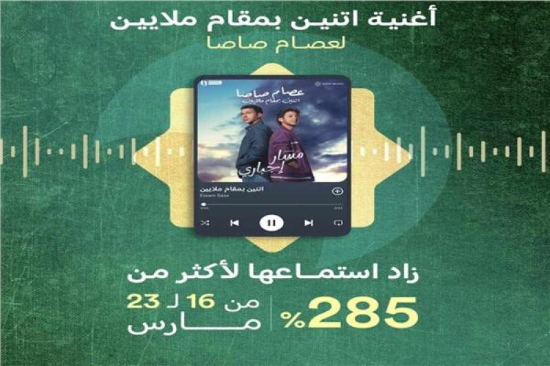 عصام صاصا