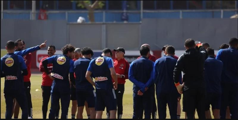 الاهلي 