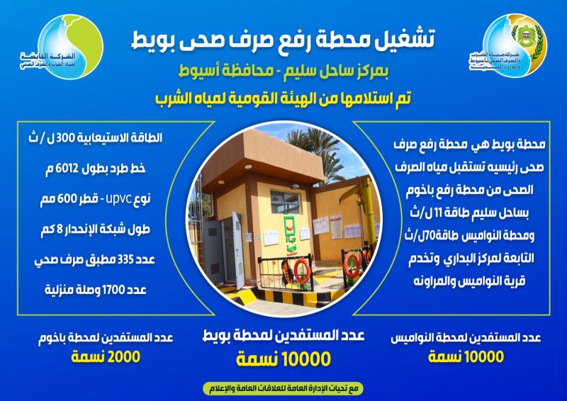 صوره راشفية 