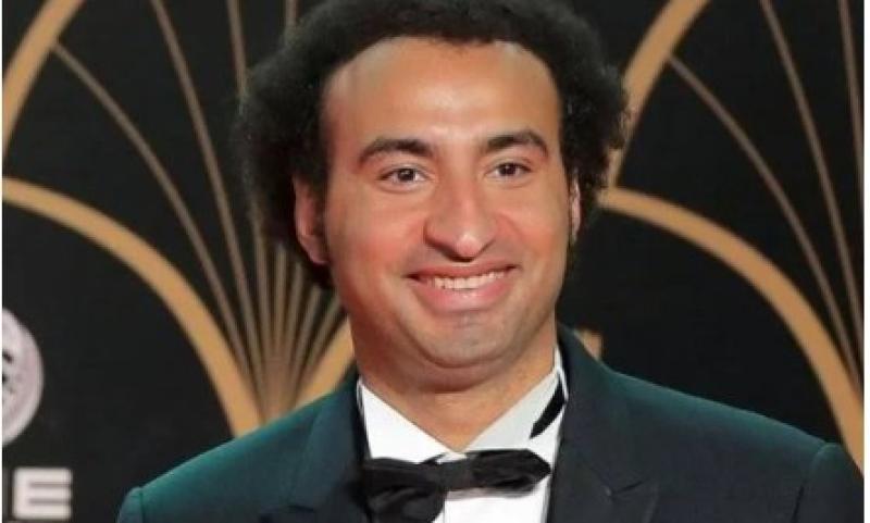 على ربيع