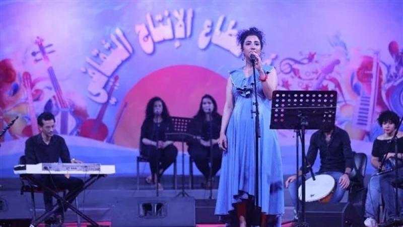 رمضانيات هل هلالك