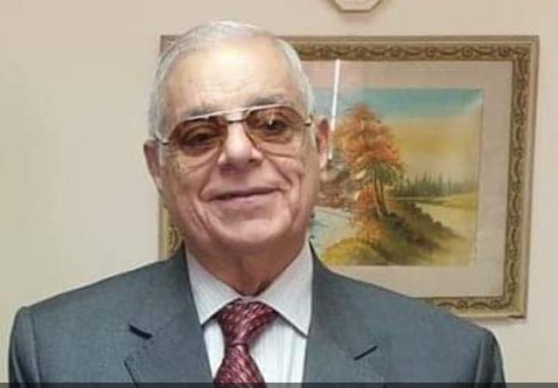 أحمد الجيار 