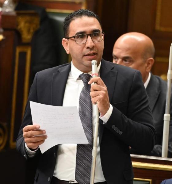 عبد الوهاب خليل