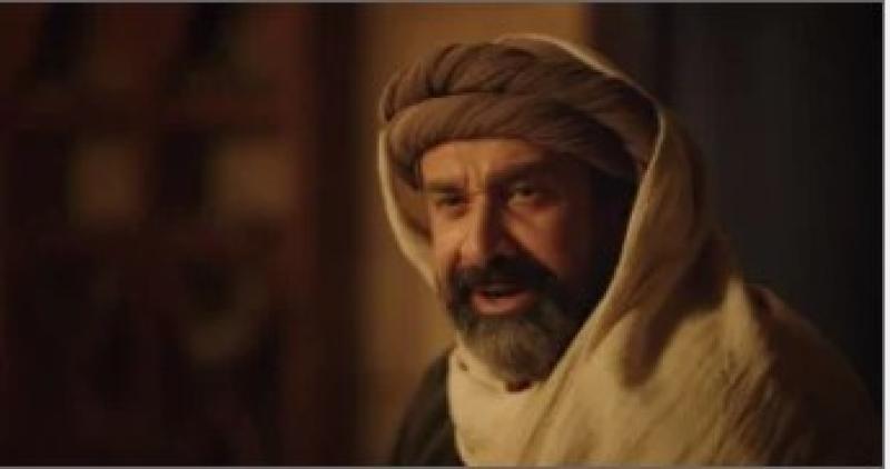 كريم عبد العزيز