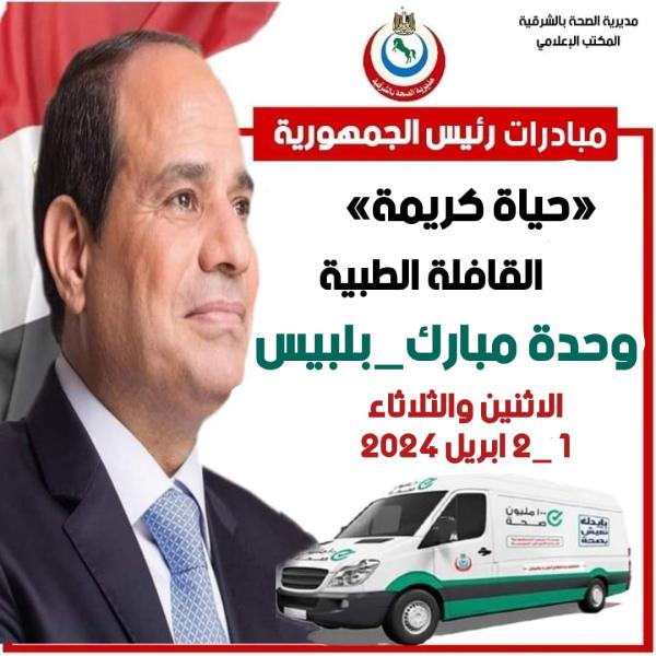 الرئيس عبدالفتاح السيسي 