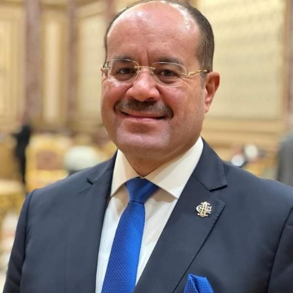 الصيرفي 
