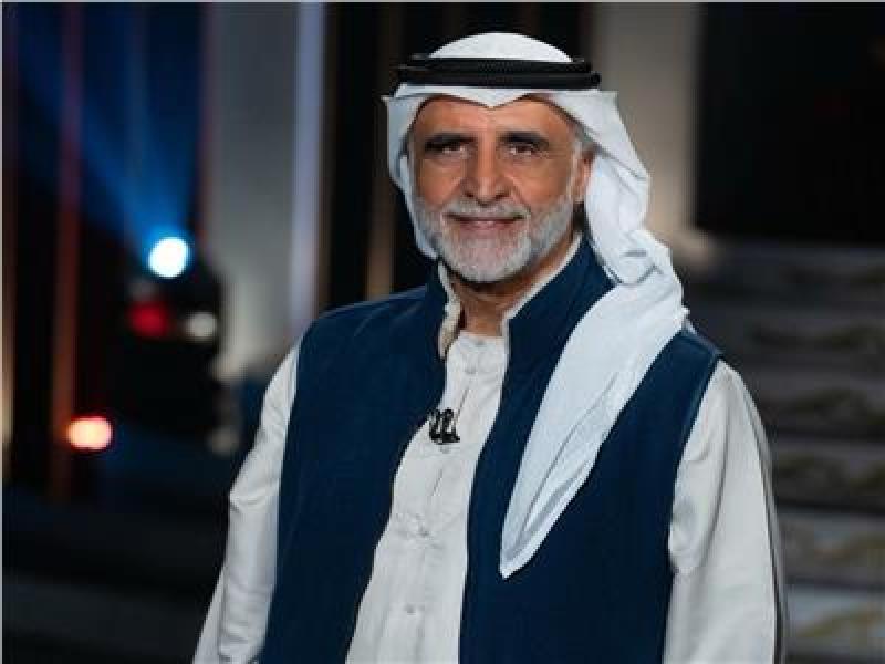 حبر سرى