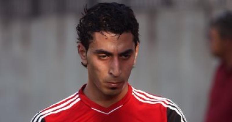 على الفيل 