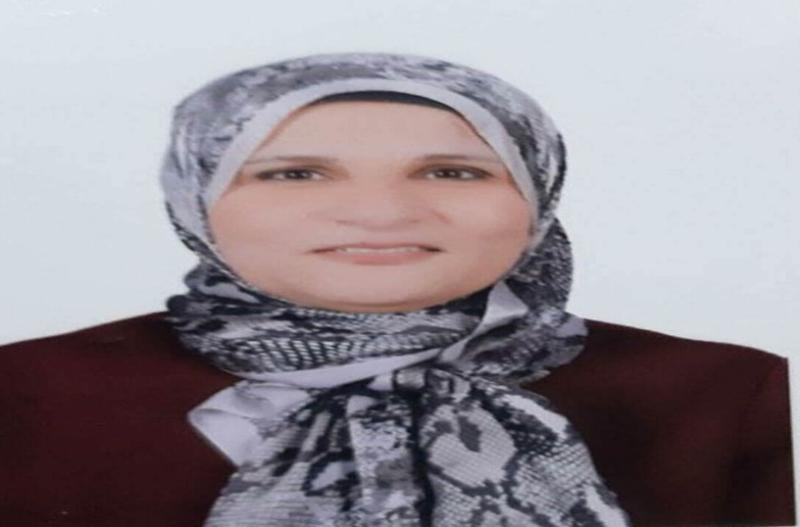 د أميرة يوسف