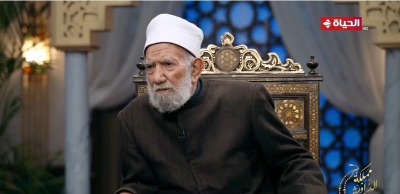 عبد العزيز الشهاوي 