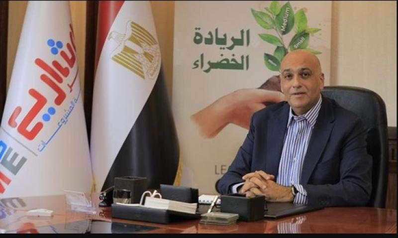 باسل رحمي 