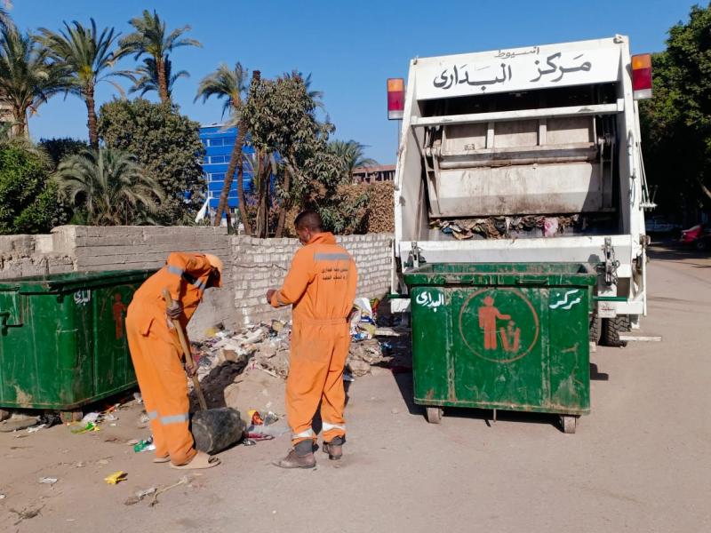 صوره راشفية 