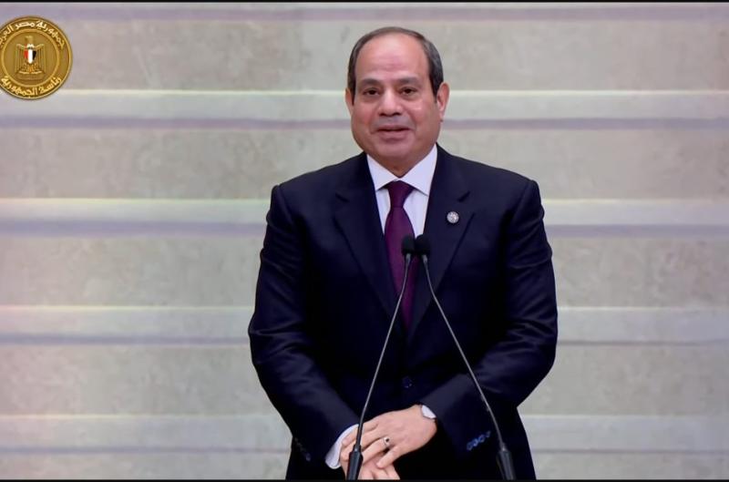 "مصر القومي" 