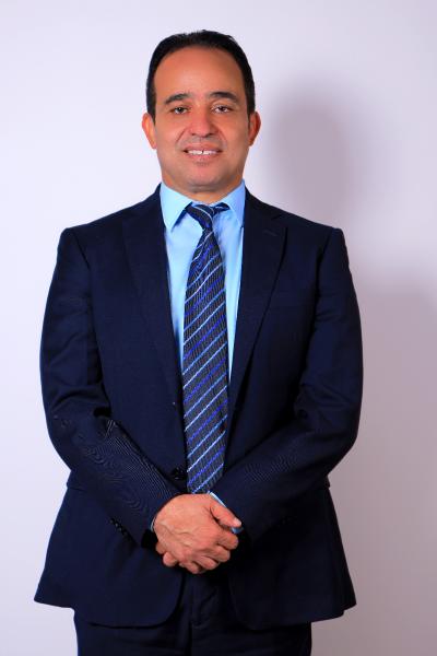 محمد إسماعيل 