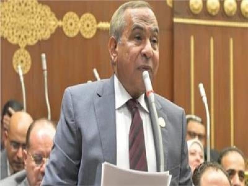 طارق رسلان 