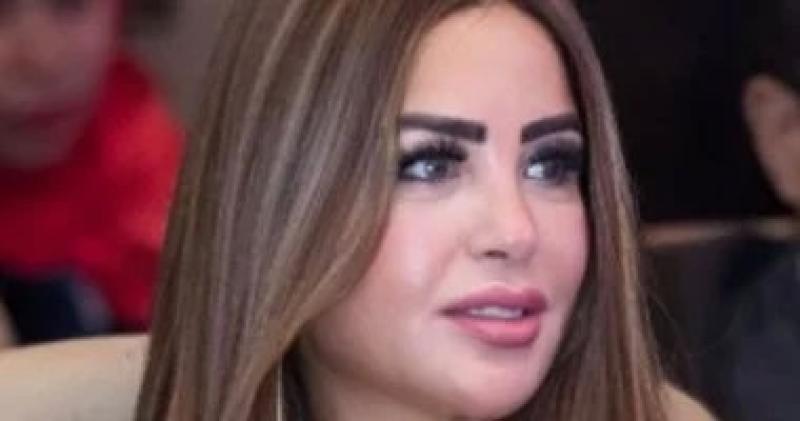 الدكتورة جيهان مديح