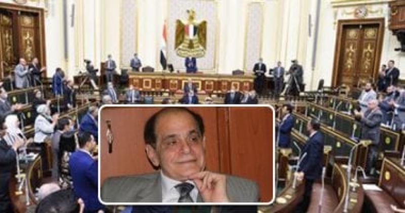 الدكتور صلاح فوزي