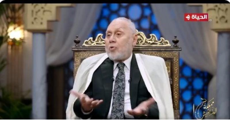 محمد مهنا  