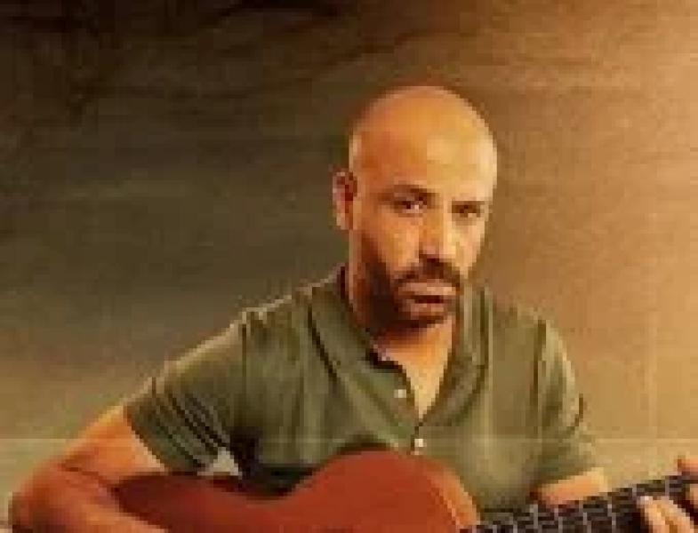 محمد يحييى