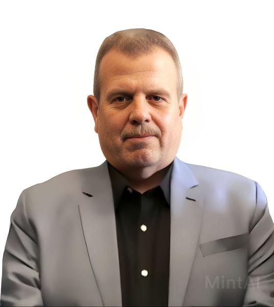 مهندس محمد عامر 