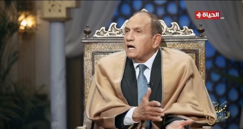 أحمد نعينع 