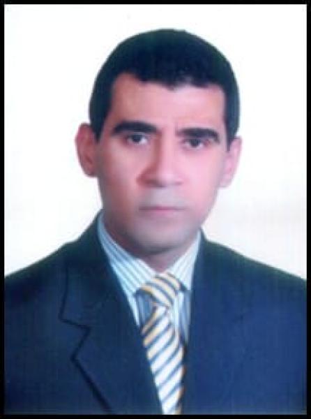 د. محمد شبانة 