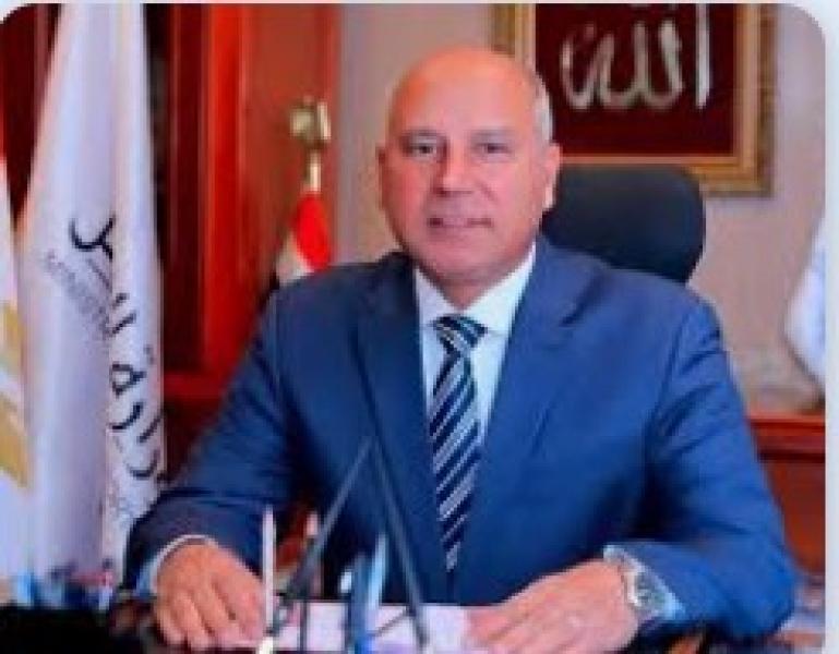 الفريق كامل  الوزير