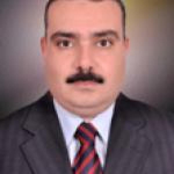 مين المتعينين جداد 