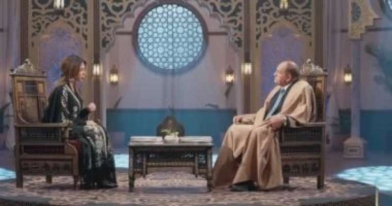 الدكتور الشيخ أحمد نعينع قارئ القرآن الكريم