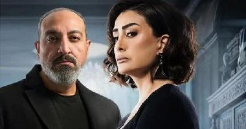 غادة عبد الرازق