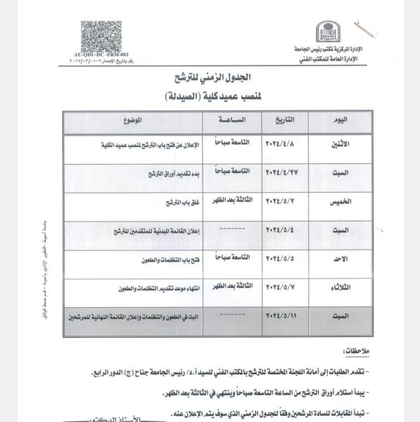 صوره راشفية 
