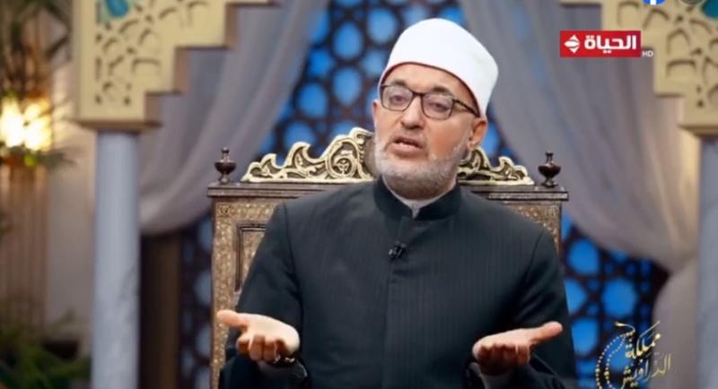 نظير عياد