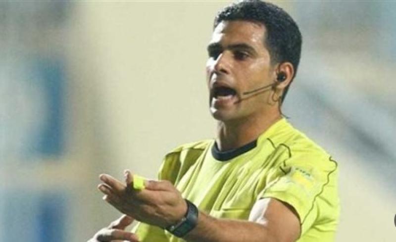  محمد معروف