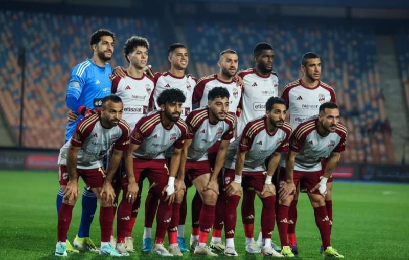 الأهلى