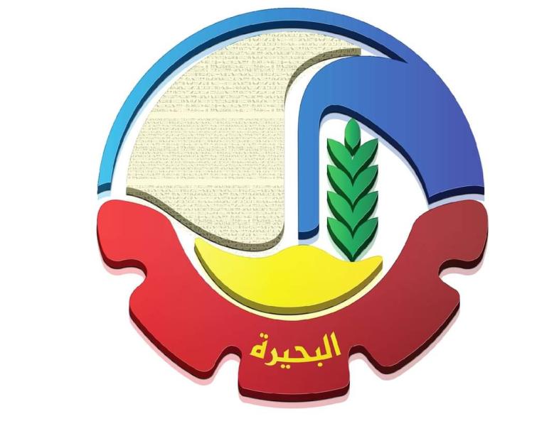 محافظة البحيرة 
