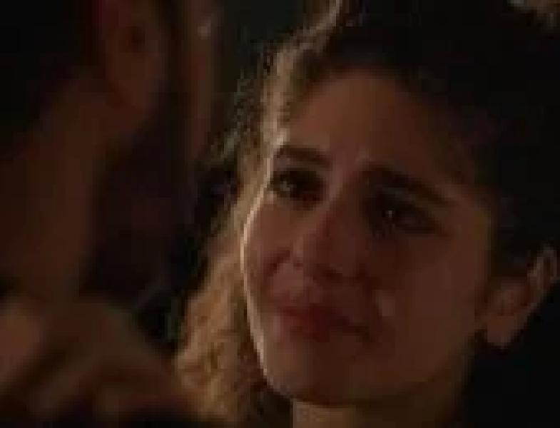 مسلسل إمبراطورية ميم