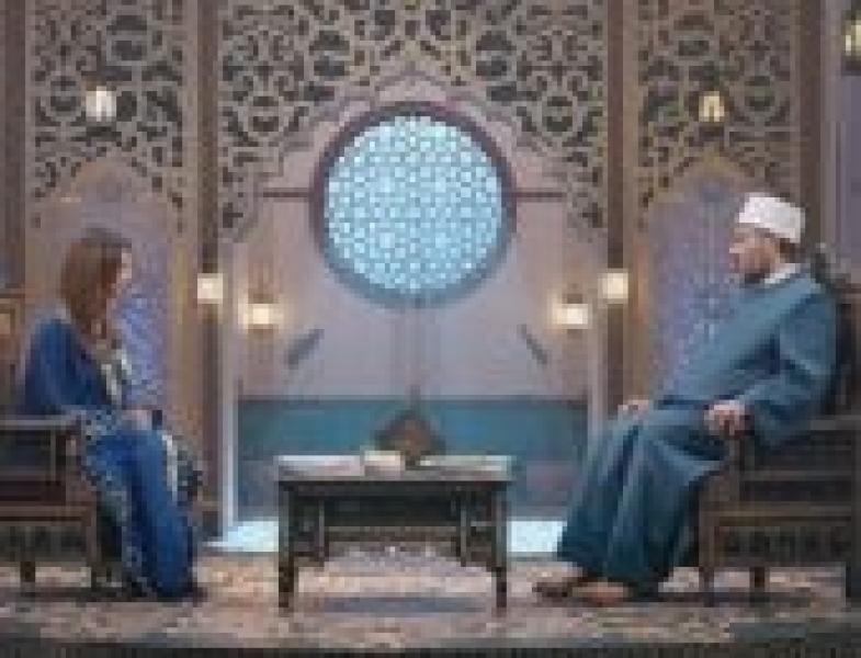 عمرو الورداني