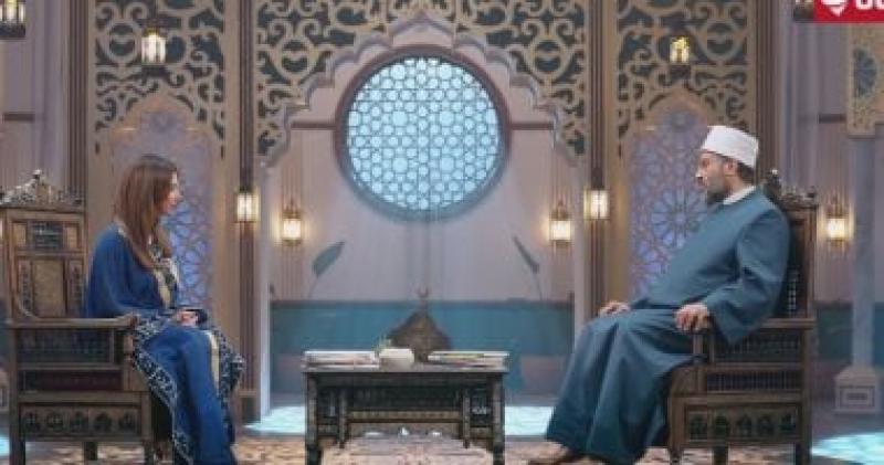 عمرو الوردانى