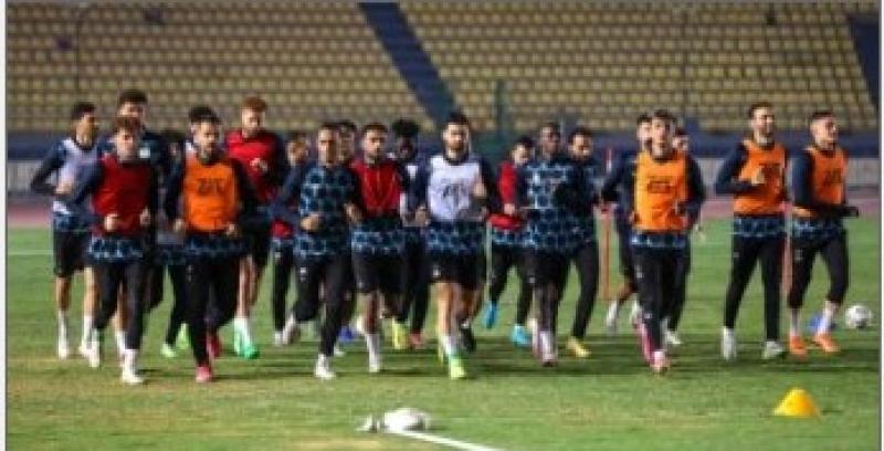 المصري