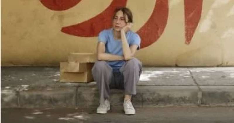 الفيلم البناني 