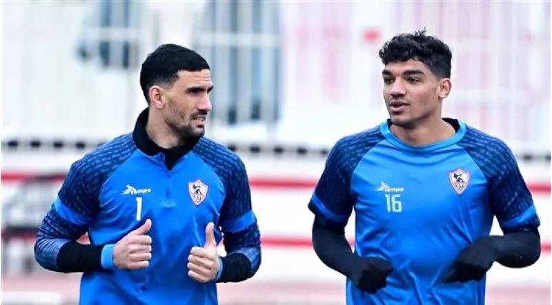 محمد عواد وجوميز