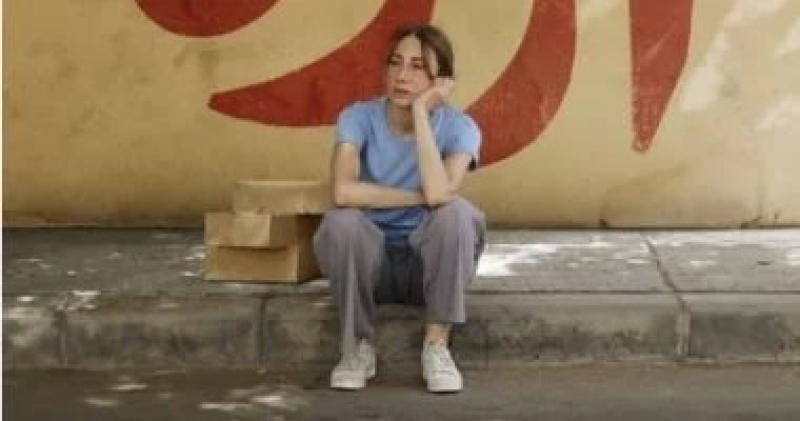 مهرجان بكين السينمائي الدولي