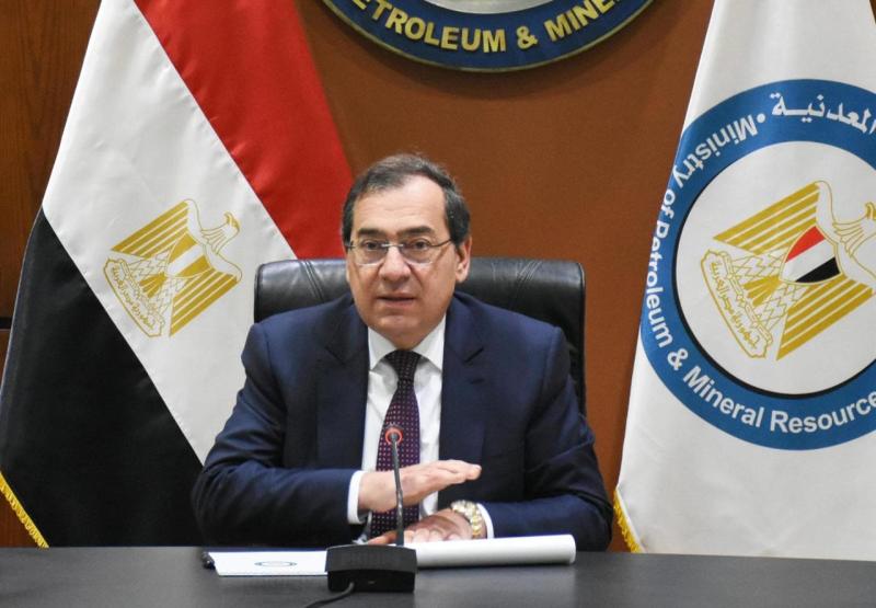 المهندس طارق الملا