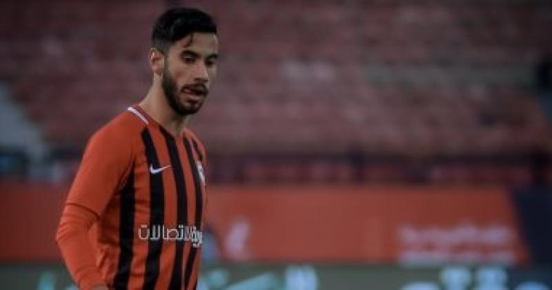 ناصر ماهر 