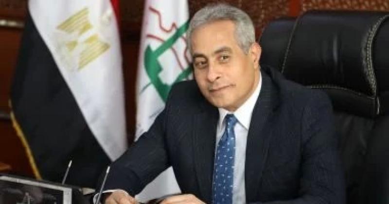  وزارة العمل