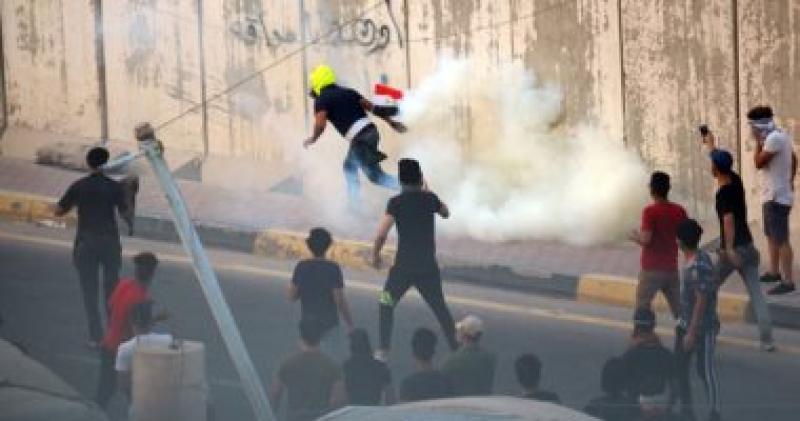 إيران