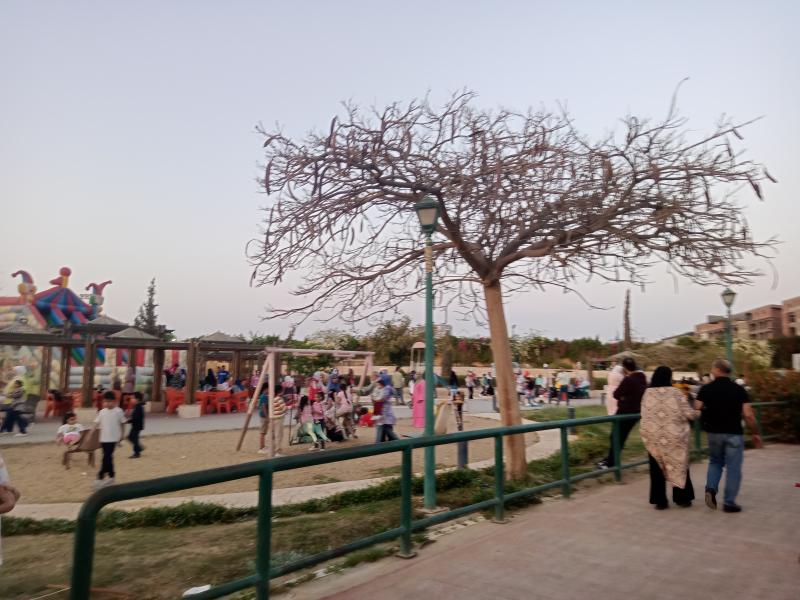 نادى المهندسين
