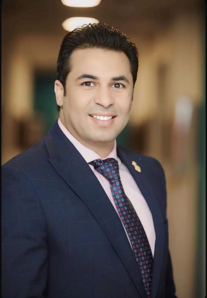 إبراهيم مدكور