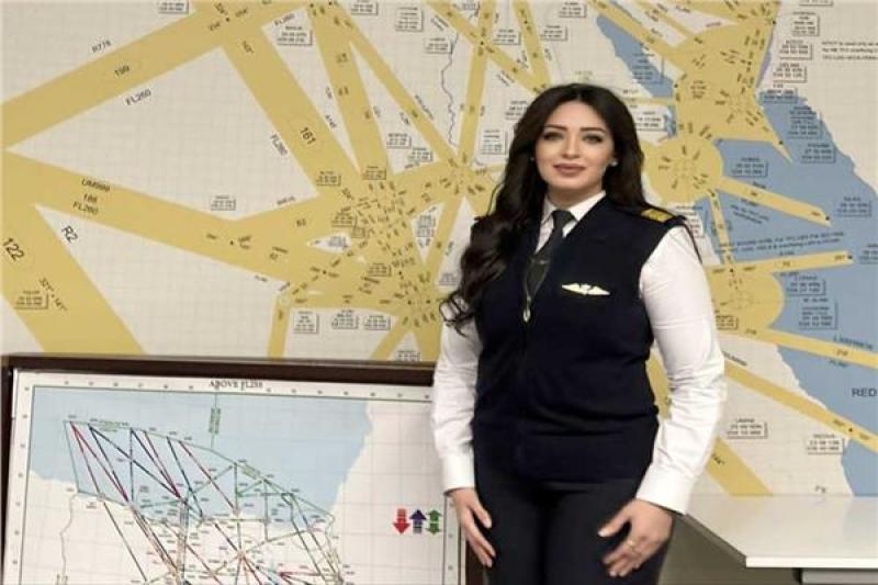 دينا عبد الغني