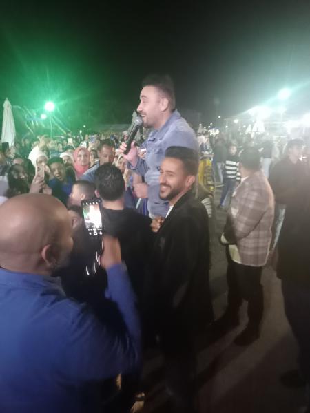 مجد القاسم 